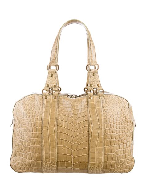 donna karen bag|donna karan clearance handbags.